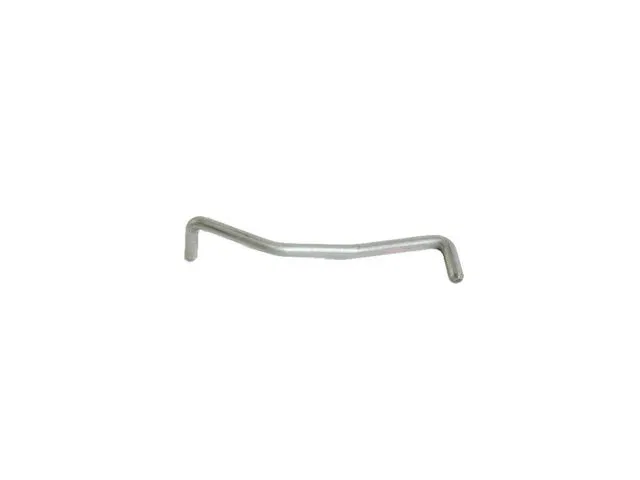 Outside Handle To Latch Link, Left - Mopar (68375787ab)