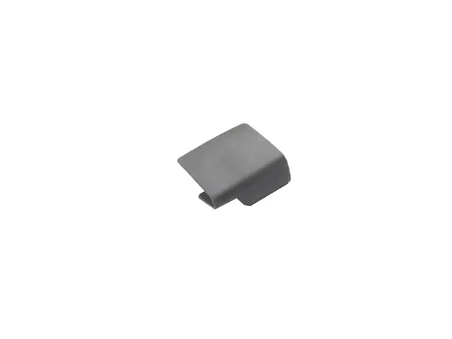 B-Pillar Seal, Left - Mopar (68375879ad)
