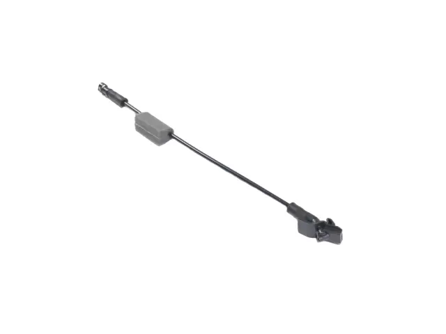 Windshield Washer Nozzle - Mopar (68377091ab) - view 7