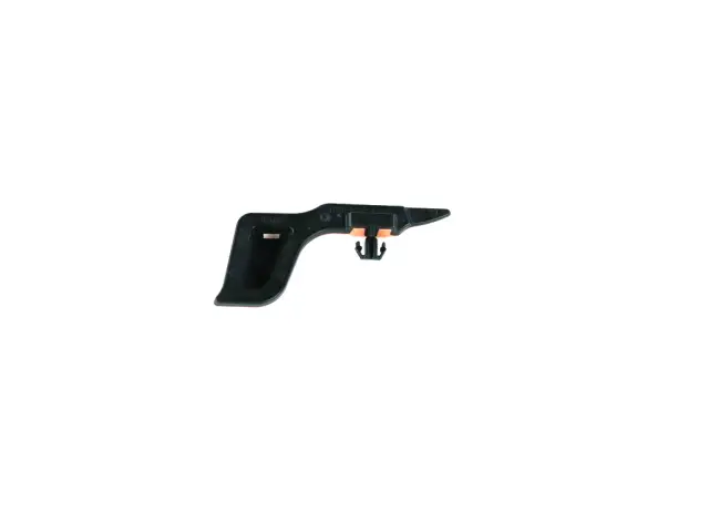 A Pillar Baffle, Right - Mopar (68378226aa) - view 8