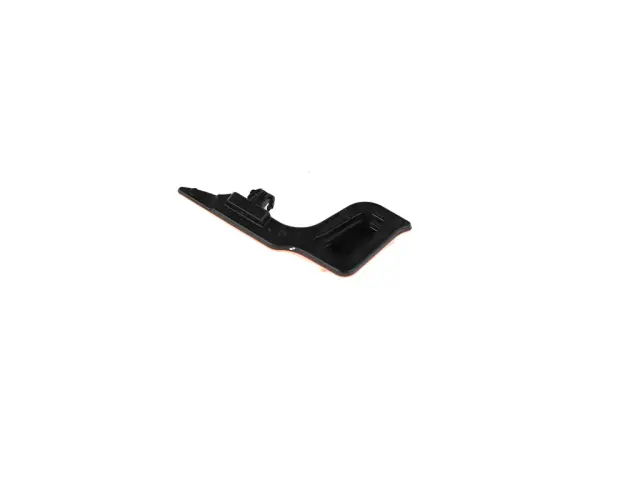 A Pillar Baffle, Right - Mopar (68378226aa) - view 9