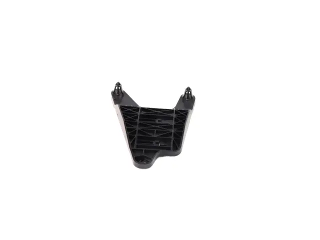 Fascia Bracket - Mopar (68378644aa)