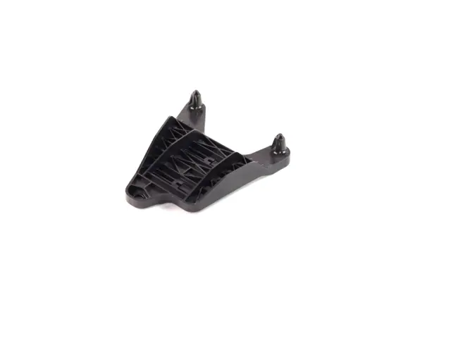 Fascia Bracket - Mopar (68378644aa) - view 7