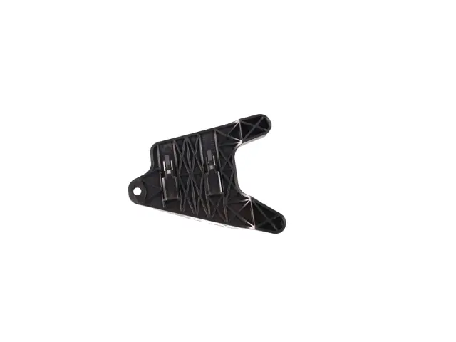 Fascia Bracket - Mopar (68378644aa) - view 8
