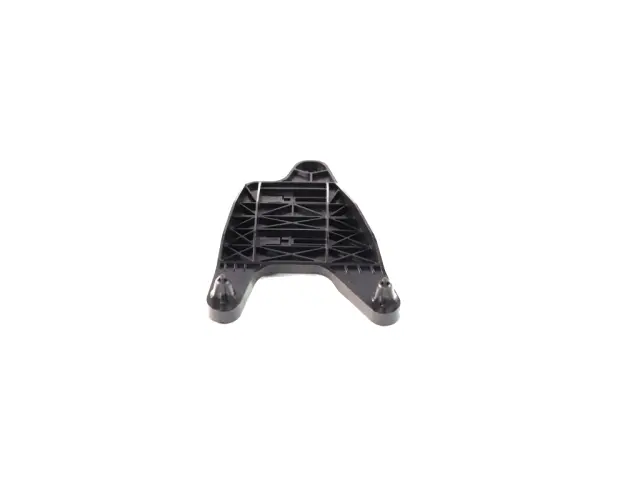 Fascia Bracket - Mopar (68378644aa) - view 9