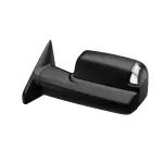 Mirror Assembly - Driver's Side (LH) - Mopar (68381775AD) - view 12