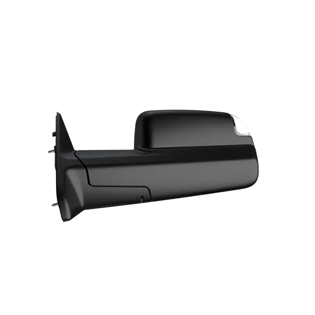 Mirror Assembly - Driver's Side (LH) - Mopar (68381775AD) - view 5