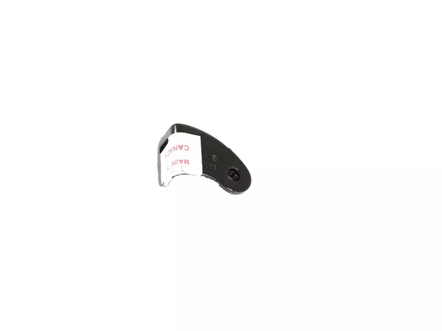 Fender Bracket, Right - Mopar (68382398AC) - view 10