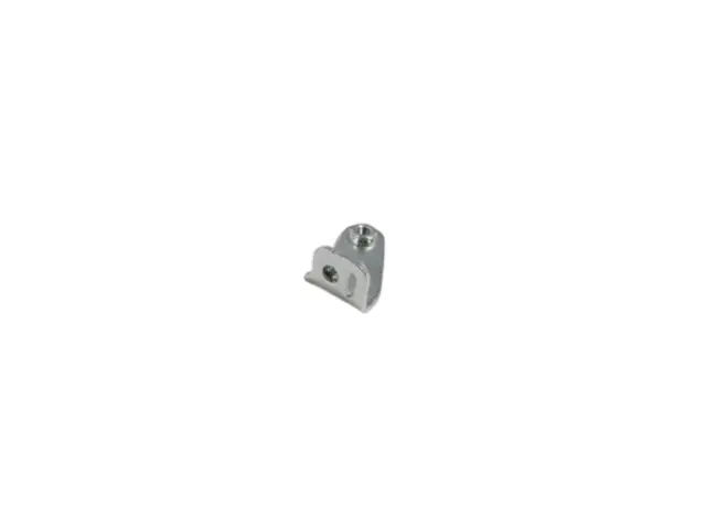 Fender Bracket, Right - Mopar (68382398AC) - view 6