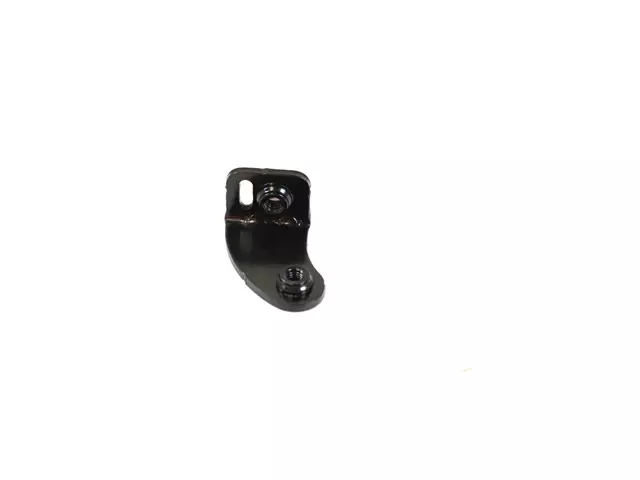 Fender Bracket, Right - Mopar (68382398AC) - view 8