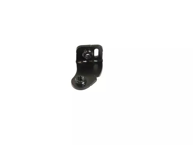 Fender Bracket, Left - Mopar (68382399AC) - view 4