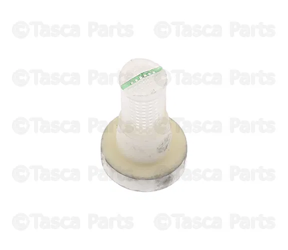 Windshield Washer Pump Grommet - Mopar (68382598AA) - view 3
