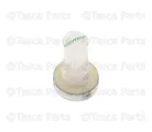 Windshield Washer Pump Grommet - Mopar (68382598AA) - view 4