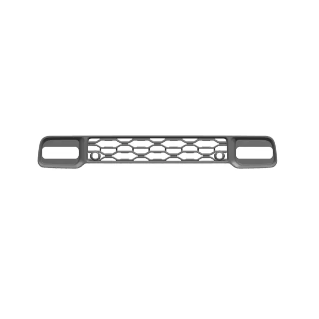 Lower Grille - Mopar (68384294AA) - view 7