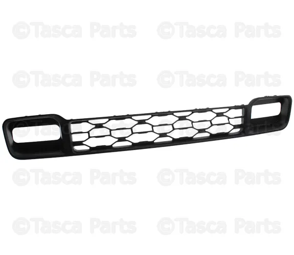Lower Grille - Mopar (68384296AA) - view 6