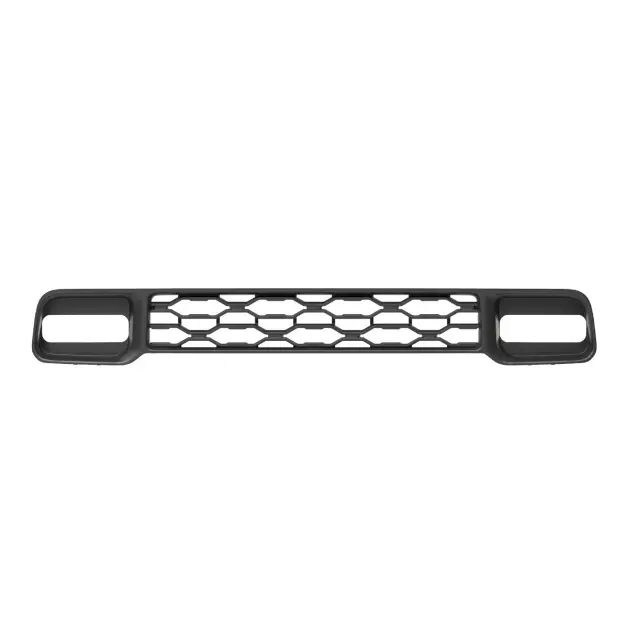 Lower Grille - Mopar (68384296AA) - view 9