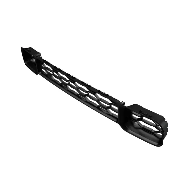 Lower Grille - Mopar (68384297aa)