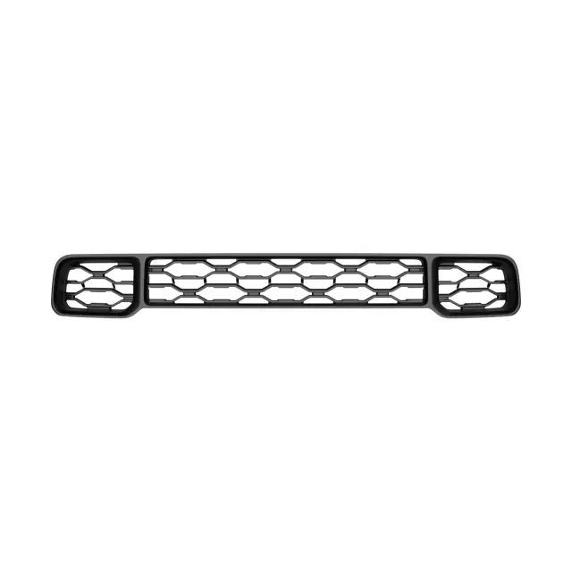 Lower Grille - Mopar (68384297aa) - view 6