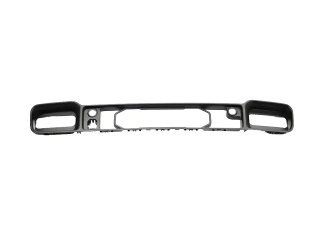 Lower Grille - Mopar (68384298aa) - view 4