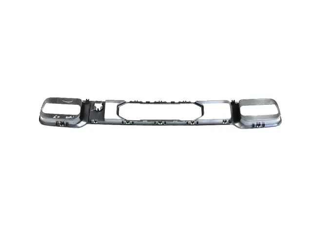 Lower Grille - Mopar (68384299aa)