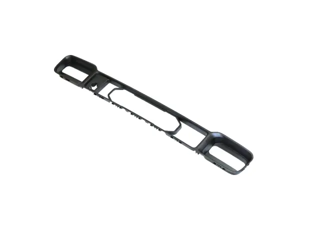 Lower Grille - Mopar (68384299aa) - view 3