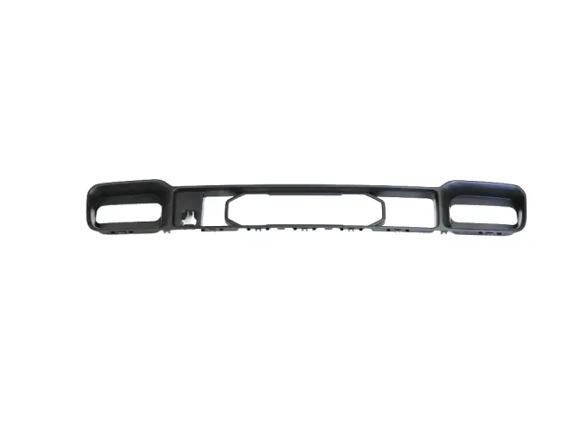 Lower Grille - Mopar (68384299aa) - view 6