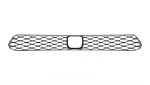 Lower Grille - Mopar (68394591aa) - view 10