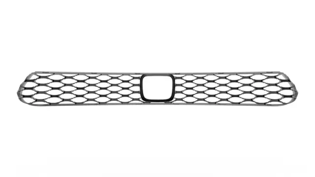 Lower Grille - Mopar (68394591aa) - view 7