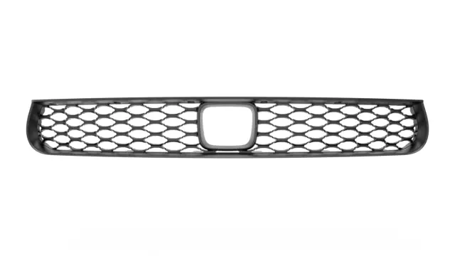 Lower Grille - Mopar (68394591aa) - view 9