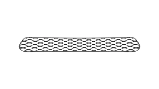 Lower Grille - Mopar (68394592aa)