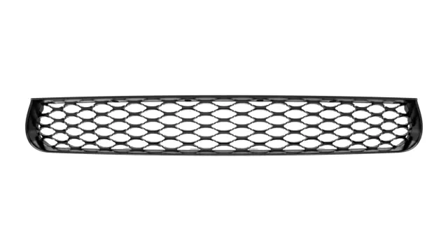 Lower Grille - Mopar (68394592aa) - view 10