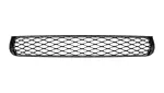 Lower Grille - Mopar (68394592aa) - view 13