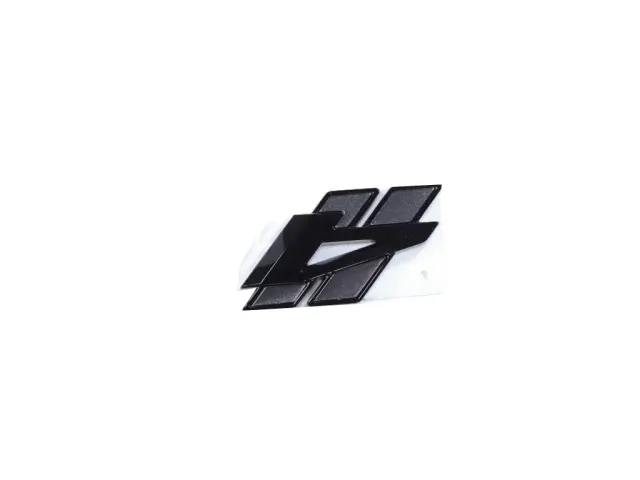 Nameplate - Mopar (68394692ab) - view 6