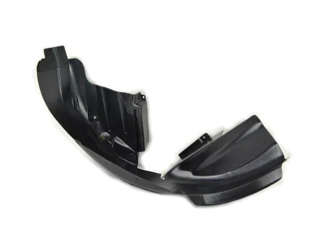 Splash Shield, Right - Mopar (68394875aa)