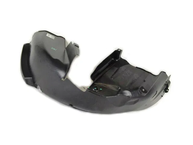 Splash Shield, Right - Mopar (68394875aa) - view 3