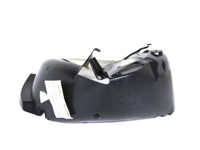 Splash Shield, Right - Mopar (68394875aa) - view 4