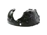 Splash Shield, Right - Mopar (68395050ab) - view 12
