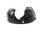Splash Shield, Right - Mopar (68395050ab) - view 13