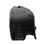 Splash Shield, Right - Mopar (68395050ab) - view 15