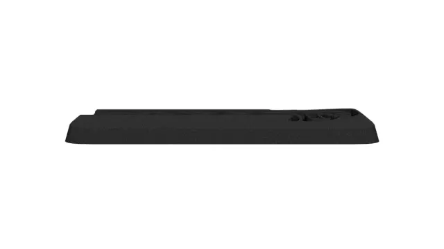 Srt Nameplate - Mopar (68396078aa) - view 5