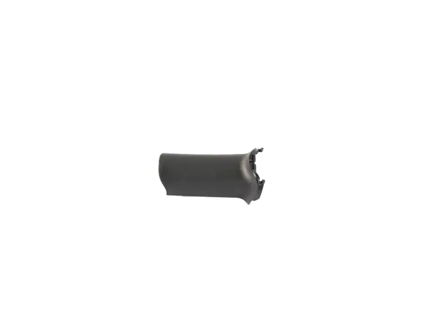 Mirror Cover - Mopar (68398349aa) - view 2