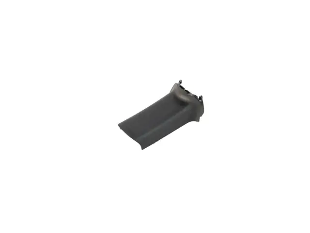 Mirror Cover - Mopar (68398349aa) - view 6
