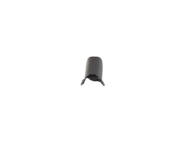 Mirror Cover - Mopar (68398349aa) - view 8
