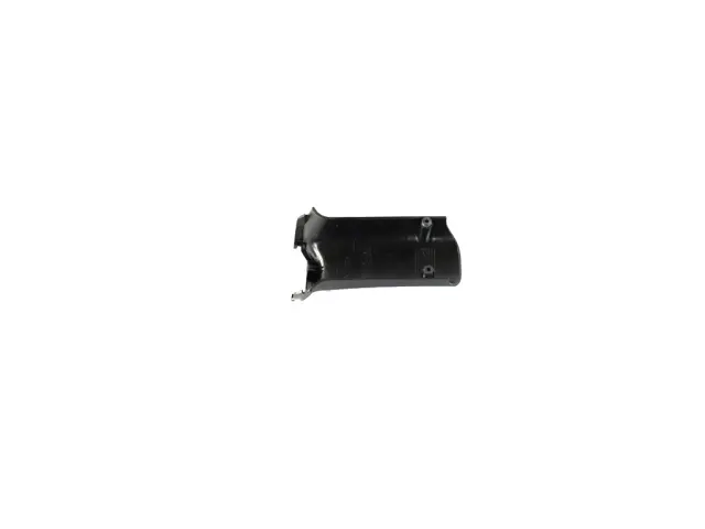 Mirror Cover - Mopar (68398349aa) - view 9