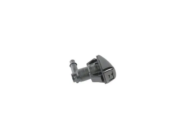 Windshield Washer Nozzle - Mopar (68398695AA)