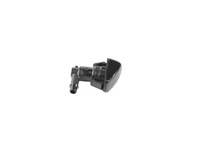 Windshield Washer Nozzle - Mopar (68398695AA) - view 10