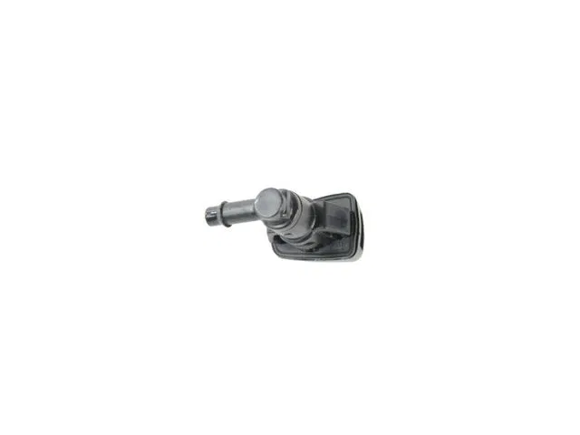 Windshield Washer Nozzle - Mopar (68398695AA) - view 11