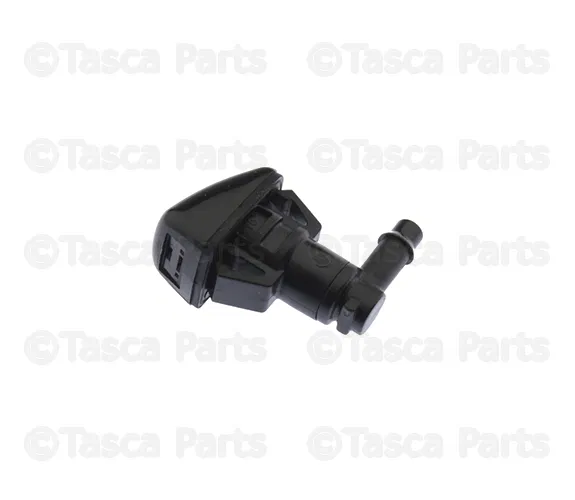Windshield Washer Nozzle - Mopar (68398695AA) - view 13