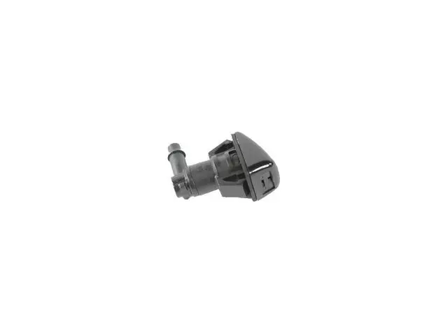 Windshield Washer Nozzle - Mopar (68398695AA) - view 14