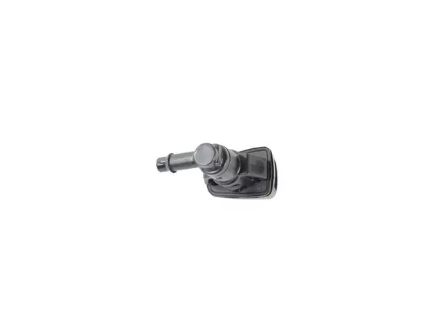 Windshield Washer Nozzle - Mopar (68398695AA) - view 15